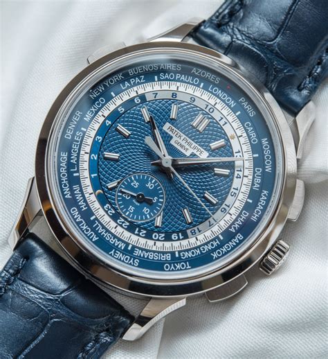 patek philippe 5930g price|Patek Philippe reference 5930.